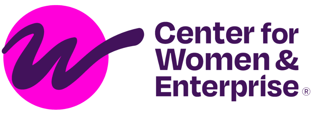 Center for Women & Enterprise