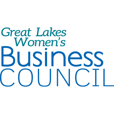 GLWBC logo