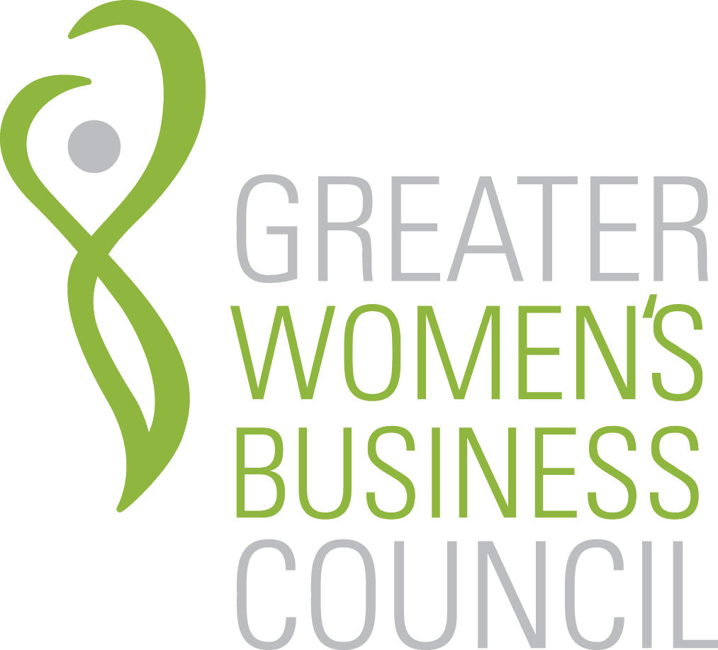 Greater Women's Business Council