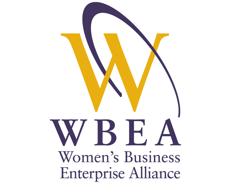 Women's Business Enterprise Alliance (WBEA)