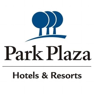 Park Plaza Hotel project